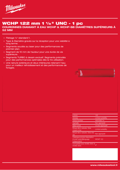 81077_2603_4932399714_produktdatenblatt_fr.pdf