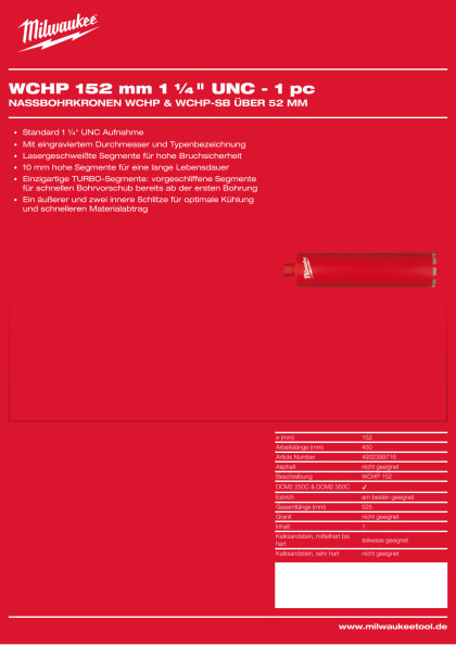 81077_2603_4932399716_produktdatenblatt_de.pdf