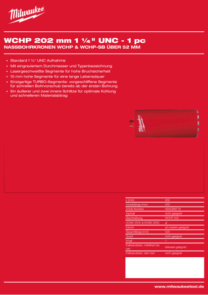 81077_2603_4932399719_produktdatenblatt_de.pdf