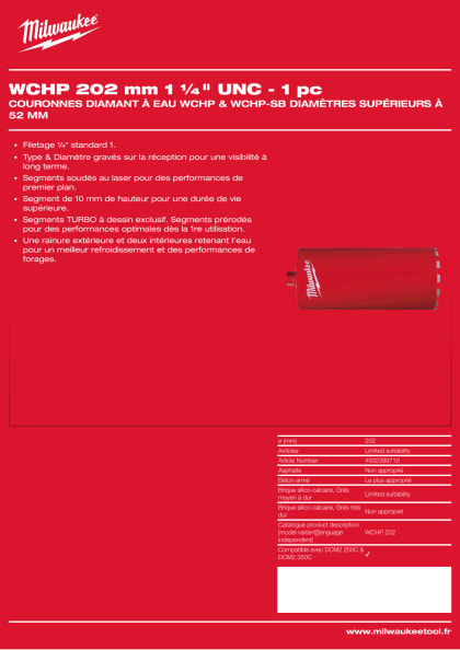 81077_2603_4932399719_produktdatenblatt_fr.pdf