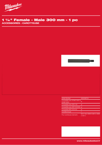 81077_2603_4932399724_produktdatenblatt_fr.pdf