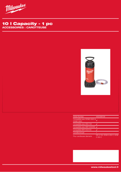 81077_2603_4932399726_produktdatenblatt_fr.pdf