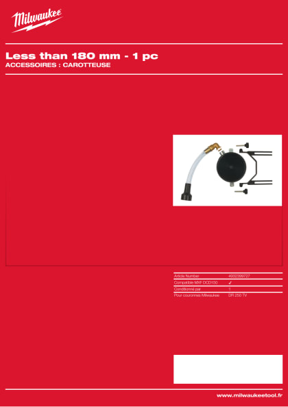 81077_2603_4932399727_produktdatenblatt_fr.pdf