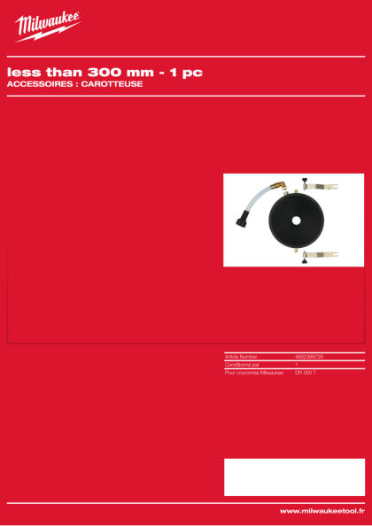 81077_2603_4932399728_produktdatenblatt_fr.pdf