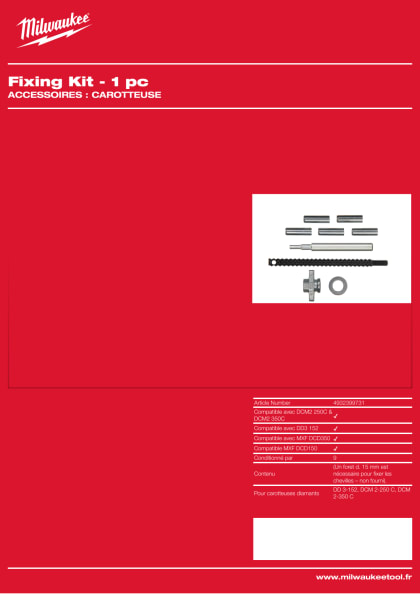 81077_2603_4932399731_produktdatenblatt_fr.pdf