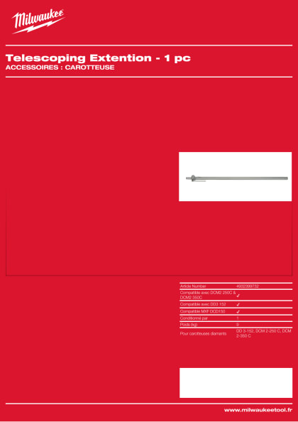 81077_2603_4932399732_produktdatenblatt_fr.pdf