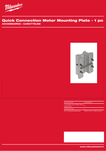 81077_2603_4932399733_produktdatenblatt_fr.pdf