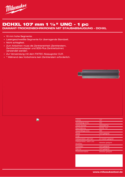 81077_2603_4932399754_produktdatenblatt_de.pdf