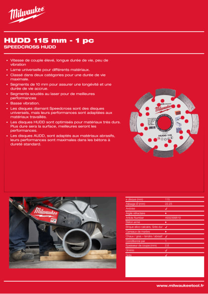 81077_2603_4932399819_produktdatenblatt_fr.pdf