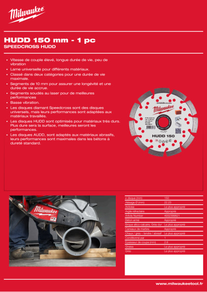 81077_2603_4932399821_produktdatenblatt_fr.pdf