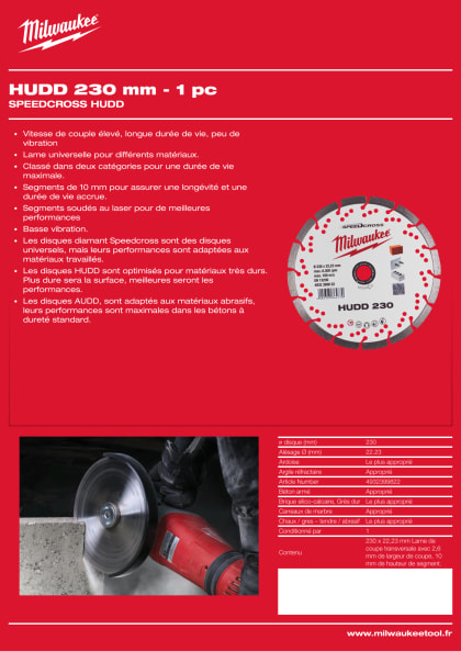 81077_2603_4932399822_produktdatenblatt_fr.pdf