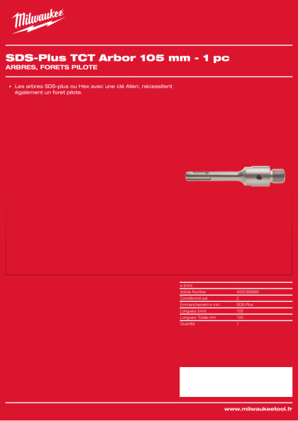 81077_2603_4932399966_produktdatenblatt_fr.pdf
