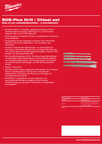 81077_2603_4932430002_produktdatenblatt_de.pdf