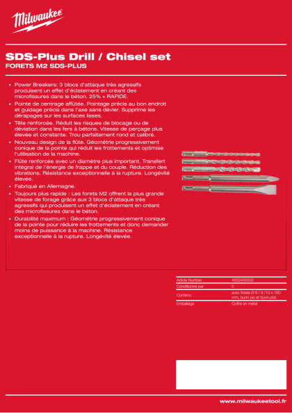 81077_2603_4932430002_produktdatenblatt_fr.pdf
