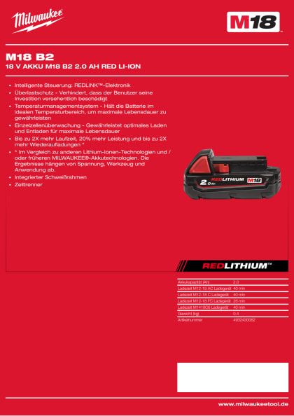 81077_2603_4932430062_produktdatenblatt_de.pdf