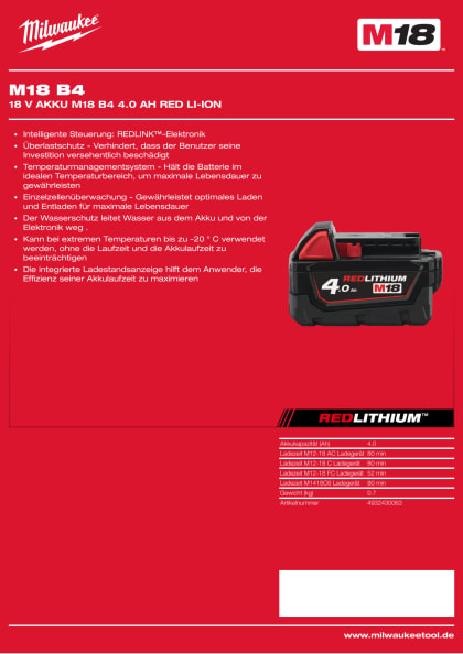 81077_2603_4932430063_produktdatenblatt_de.pdf