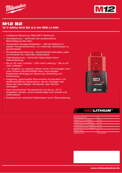 81077_2603_4932430064_produktdatenblatt_de.pdf