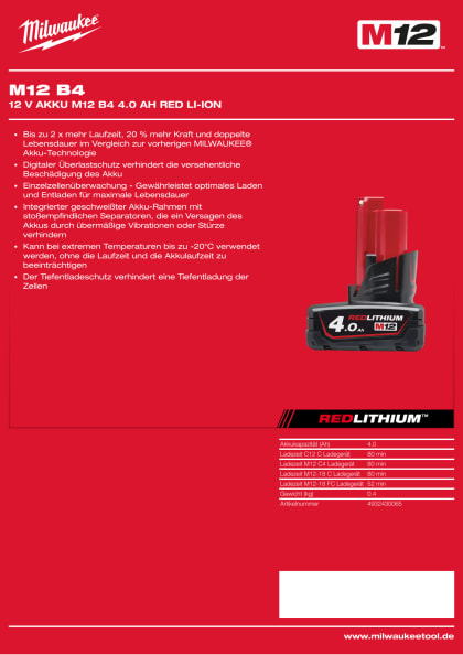 81077_2603_4932430065_produktdatenblatt_de.pdf