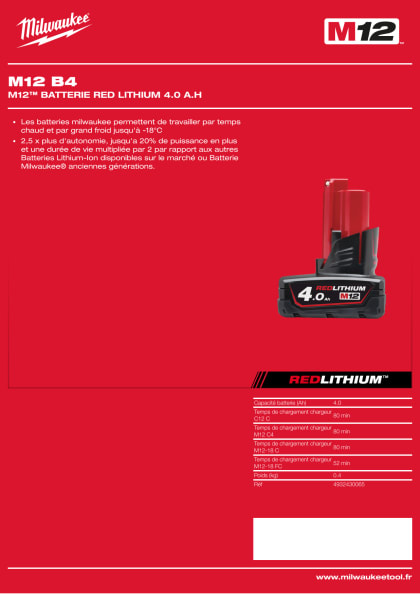 81077_2603_4932430065_produktdatenblatt_fr.pdf