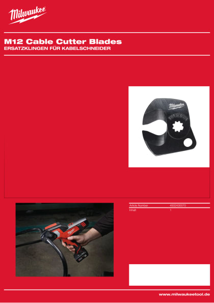 81077_2603_4932430070_produktdatenblatt_de.pdf