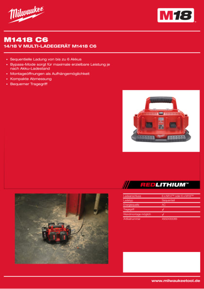 81077_2603_4932430086_produktdatenblatt_de.pdf
