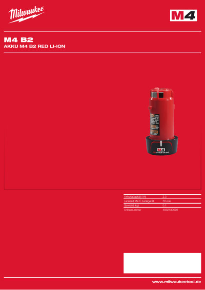 81077_2603_4932430098_produktdatenblatt_de.pdf