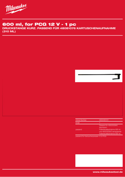81077_2603_4932430101_produktdatenblatt_de.pdf