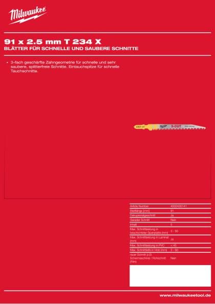 81077_2603_4932430141_produktdatenblatt_de.pdf