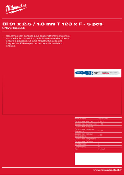 81077_2603_4932430142_produktdatenblatt_fr.pdf