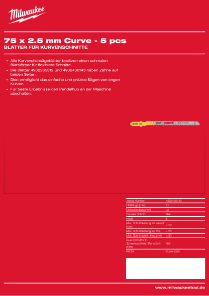 81077_2603_4932430143_produktdatenblatt_de.pdf