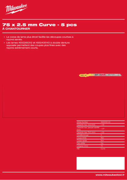 81077_2603_4932430143_produktdatenblatt_fr.pdf