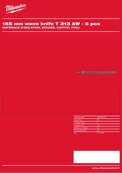 81077_2603_4932430144_produktdatenblatt_fr.pdf