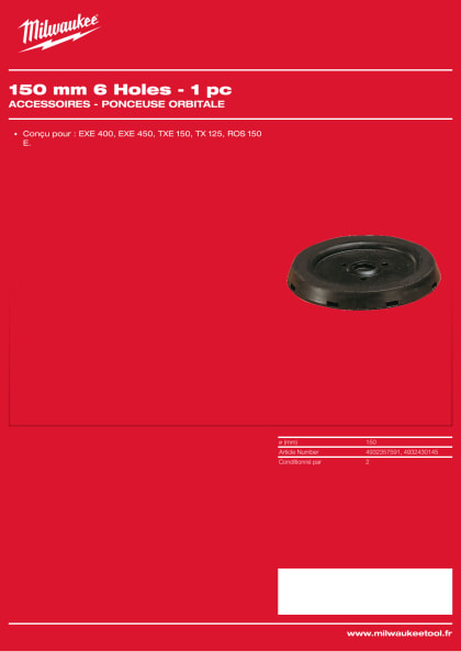 81077_2603_4932430145_produktdatenblatt_fr.pdf