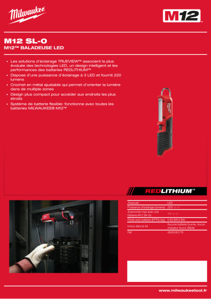 81077_2603_4932430178_produktdatenblatt_fr.pdf