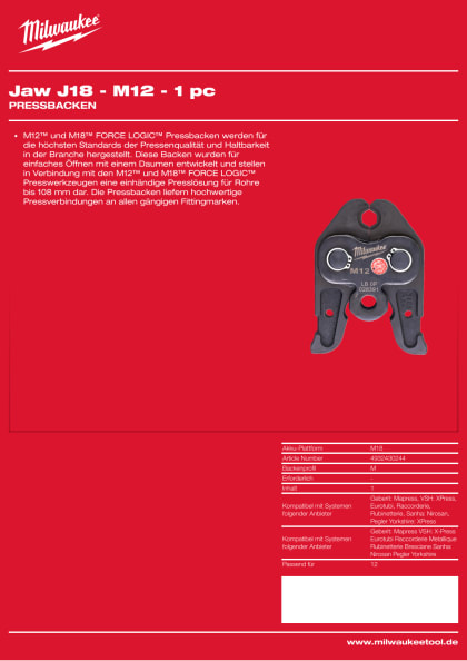 81077_2603_4932430244_produktdatenblatt_de.pdf