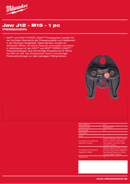 81077_2603_4932430245_produktdatenblatt_de.pdf