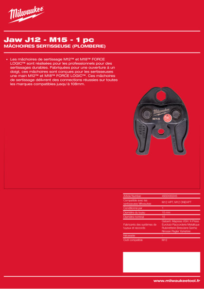 81077_2603_4932430245_produktdatenblatt_fr.pdf