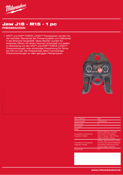 81077_2603_4932430246_produktdatenblatt_de.pdf