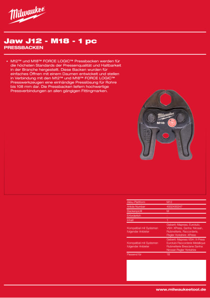 81077_2603_4932430247_produktdatenblatt_de.pdf