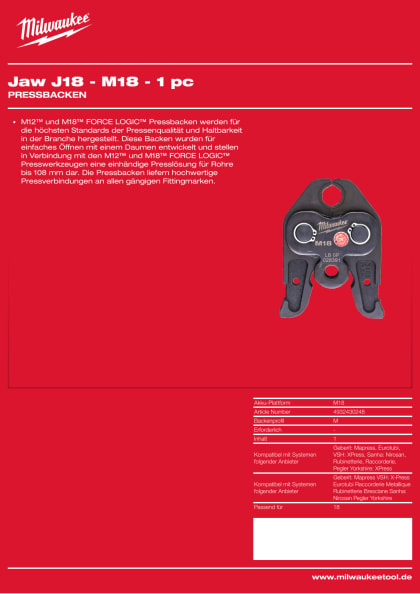 81077_2603_4932430248_produktdatenblatt_de.pdf