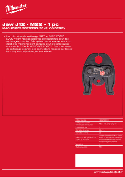 81077_2603_4932430249_produktdatenblatt_fr.pdf
