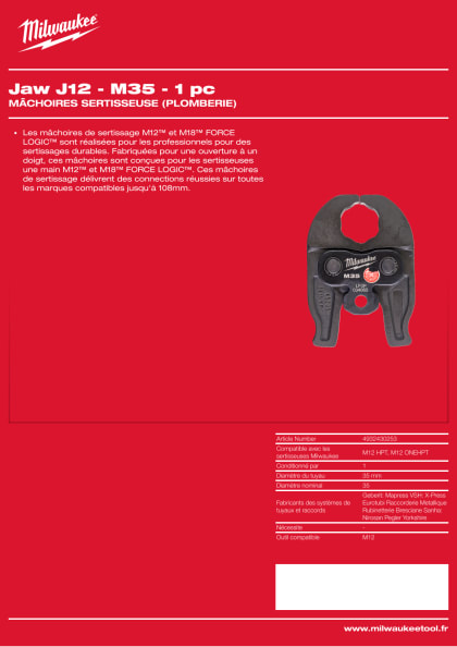 81077_2603_4932430253_produktdatenblatt_fr.pdf