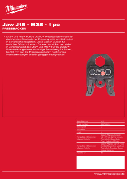 81077_2603_4932430254_produktdatenblatt_de.pdf