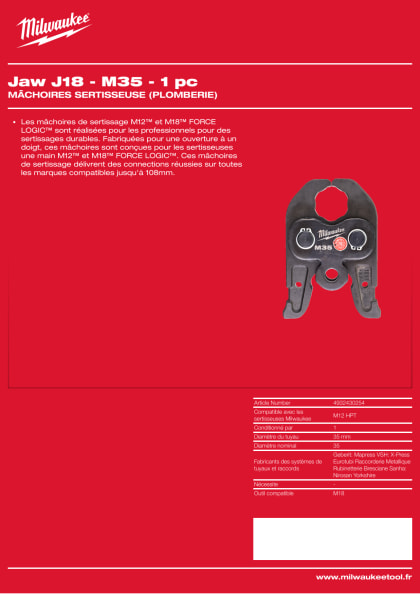 81077_2603_4932430254_produktdatenblatt_fr.pdf