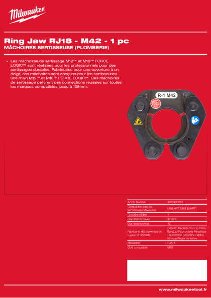 81077_2603_4932430255_produktdatenblatt_fr.pdf