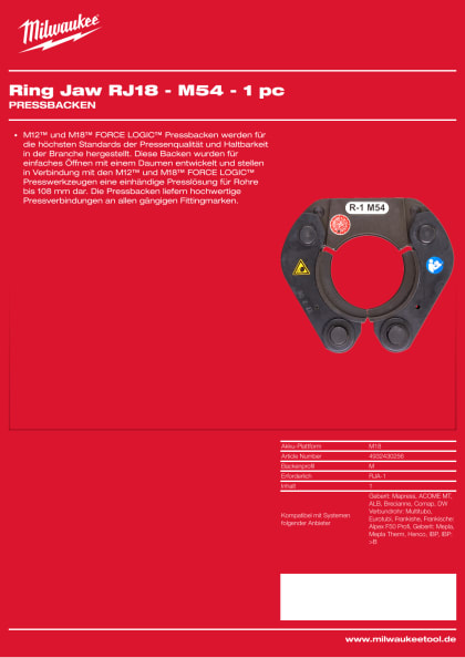 81077_2603_4932430256_produktdatenblatt_de.pdf