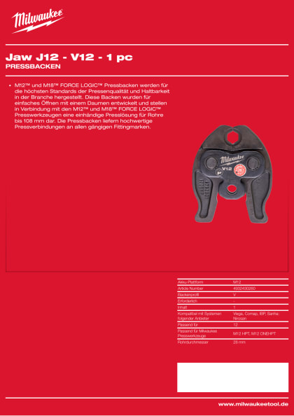 81077_2603_4932430260_produktdatenblatt_de.pdf