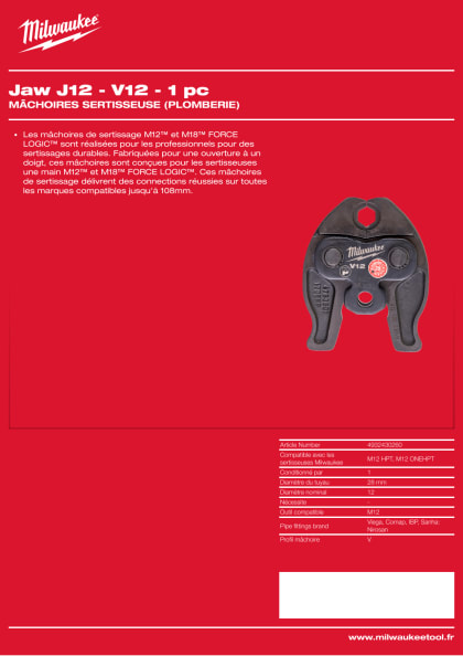 81077_2603_4932430260_produktdatenblatt_fr.pdf