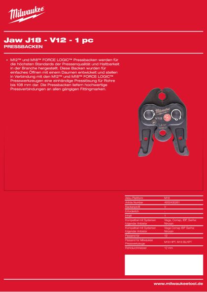 81077_2603_4932430261_produktdatenblatt_de.pdf