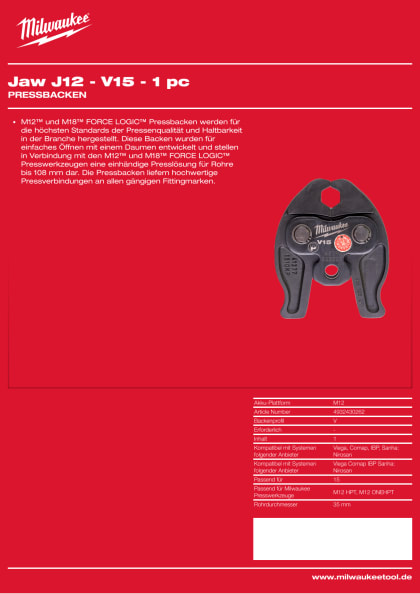 81077_2603_4932430262_produktdatenblatt_de.pdf